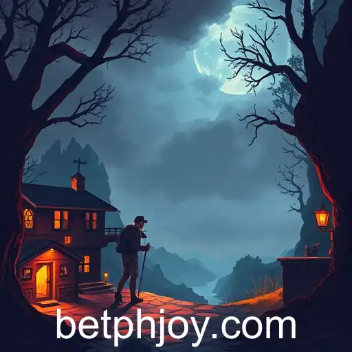 Emerging Trends in Online Gaming