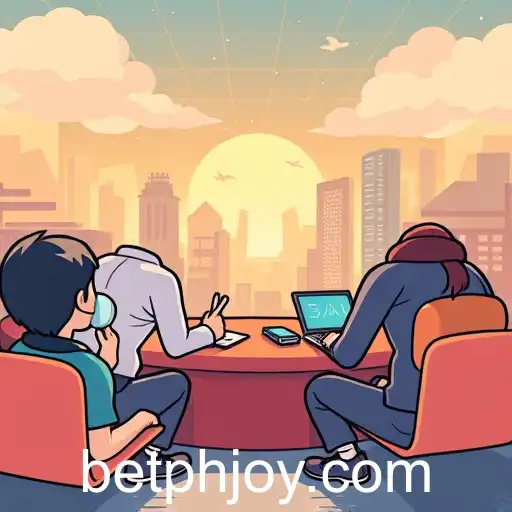 The Gamification of English Learning in 2025