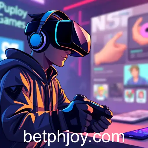 The Growing Influence of Gaming Culture in Modern Society