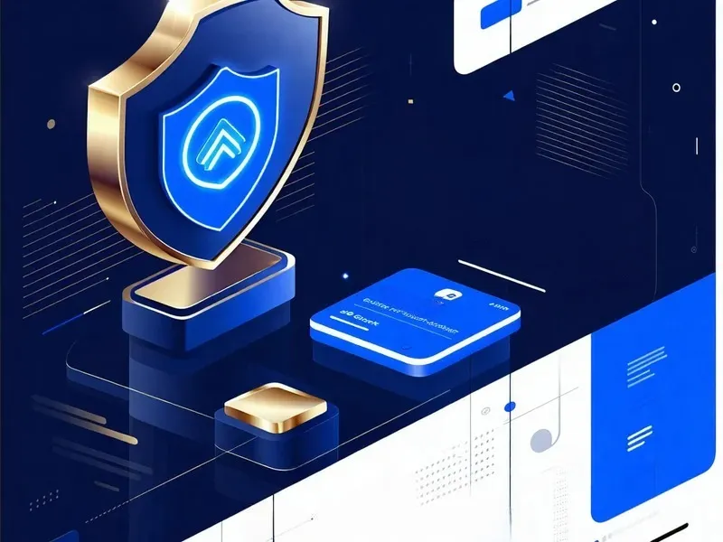 About the quality, service and innovation of phjoy
