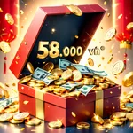 Free 777 Promotion phjoy