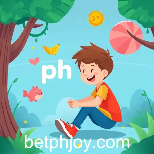 Exploring 'Kids & Family' Games with PhJoy: A Portal to Family Fun