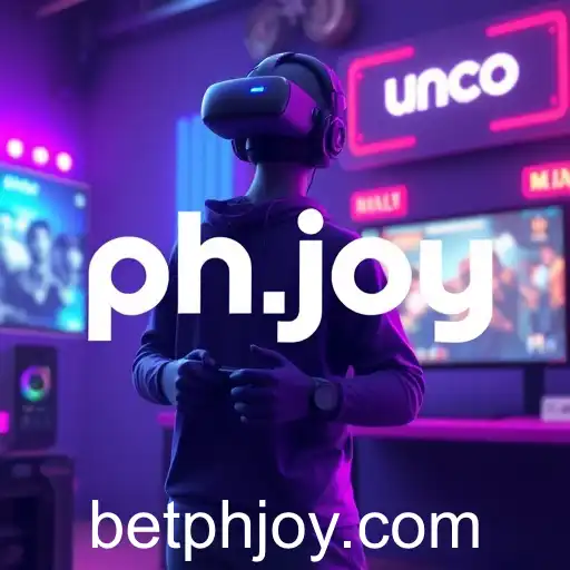 Digital Joy: Gaming Evolution and Cultural Shifts