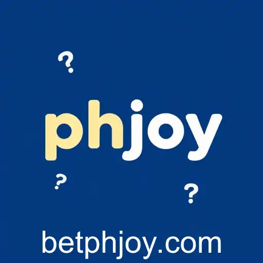 Gaming Evolutions in 2025: The Rise of Virtual Joy