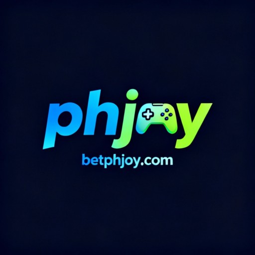 phjoy
