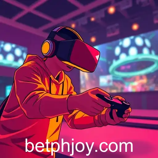 The Rise of Online Gaming Trends