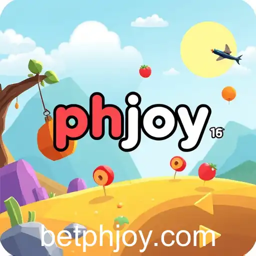 The Rise of Phjoy in Digital Entertainment