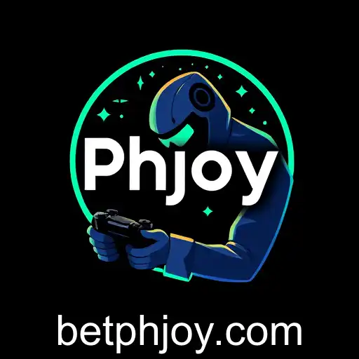 Innovations and Fun Unite in Phjoy Virtual Playground