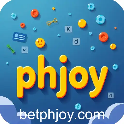 Phjoy's Impact on Online Gaming in 2025