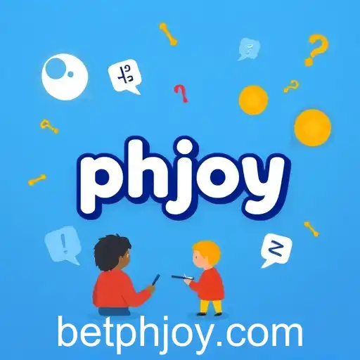 The Digital Playground: Exploring PHJoy's Game Influence