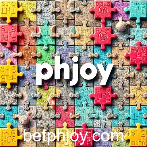 Unlocking the Mysteries: Exploring the Popular 'Puzzle Challenges' Game Category on PHJoy
